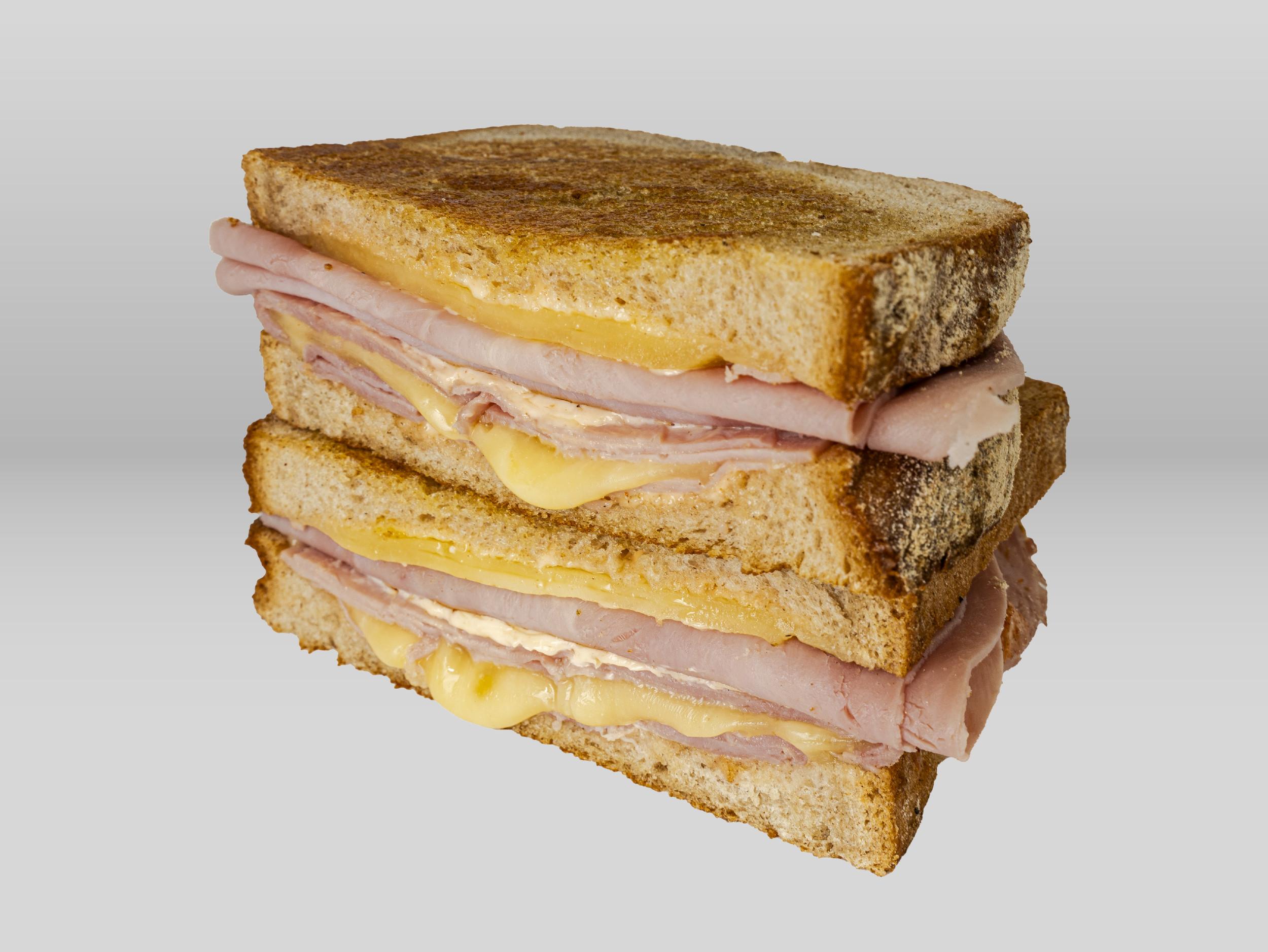 Sandwiches 